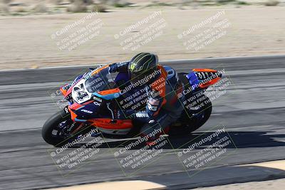 media/Jan-16-2026-CVMA Friday Practice (Fri) [[6f2bf47531]]/4-Racer 3-NRS/Session 3 (Turn 7 Inside)/